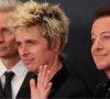 green day earns walk of fame star with serena williams and ryan reynolds set to speak at ceremony green day earns walk of fame star with serena williams and ryan reynolds set to speak at ceremony