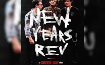 green day s film new years rev drops trailer ahead of tiff world premiere green day s film new years rev drops trailer ahead of tiff world premiere