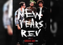 green day s film new years rev drops trailer ahead of tiff world premiere green day s film new years rev drops trailer ahead of tiff world premiere