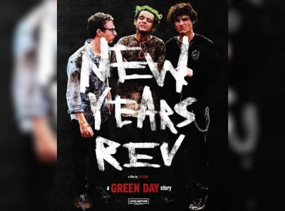 green day s film new years rev drops trailer ahead of tiff world premiere