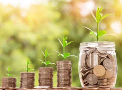 credit guarantee for rs10 billion green funding agreed credit guarantee for rs10 billion green funding agreed