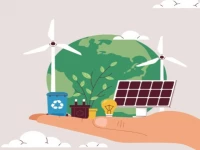 clean energy what we hand over to next generation