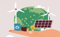 clean energy what we hand over to next generation