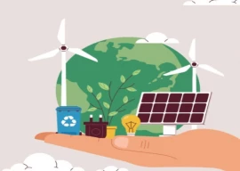 policy instability hits green funds policy instability hits green funds