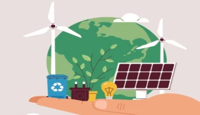 clean energy what we hand over to next generation