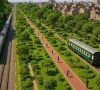 shahdara raiwind green zone ready