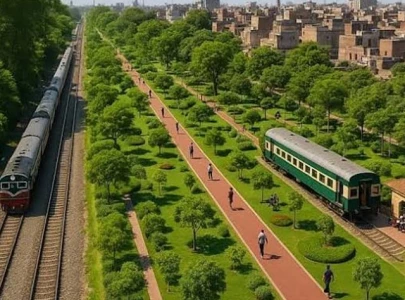 shahdara raiwind green zone ready shahdara raiwind green zone ready