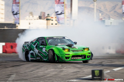 the wheels keep turning