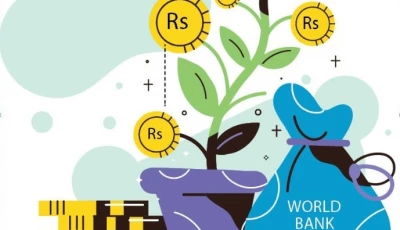 green initiatives set to draw investment