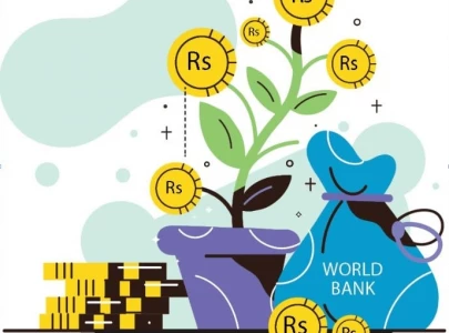 green initiatives set to draw investment green initiatives set to draw investment