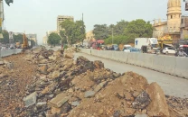 green line phase ii work to start after six year delay