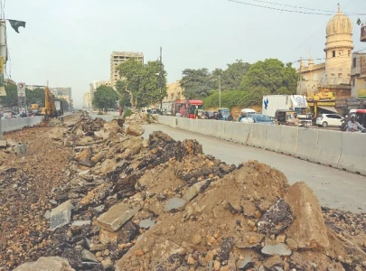 green line phase ii work to start after six year delay green line phase ii work to start after six year delay