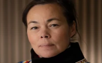 greenland to meet rubio danish officials