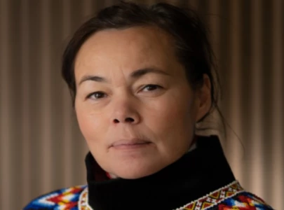 greenland to meet rubio danish officials