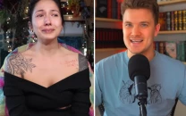 booktuber daniel greene accused of sexual assault by naomi king booktuber daniel greene accused of sexual assault by naomi king