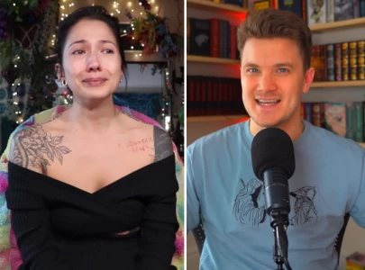 booktuber daniel greene accused of sexual assault by naomi king booktuber daniel greene accused of sexual assault by naomi king