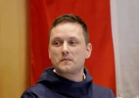 enough is enough no more fantasies about annexation greenland prime minister jens frederik nielsen said in a facebook post late on sunday photo reuters