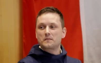 greenland says its future is not for trump to decide greenland says its future is not for trump to decide