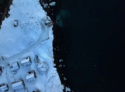 greenland denmark say us deal will not cede sovereignty greenland denmark say us deal will not cede sovereignty