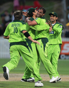 world cup 2011 time for pakistan to shine world cup 2011 time for pakistan to shine