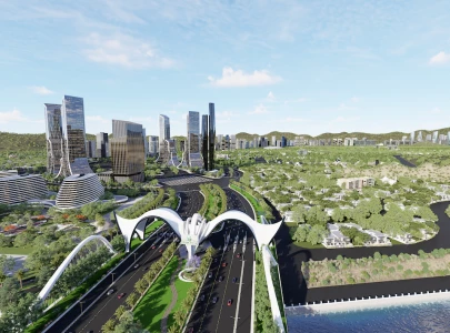 dha indus hills the future of property ownership for gen z