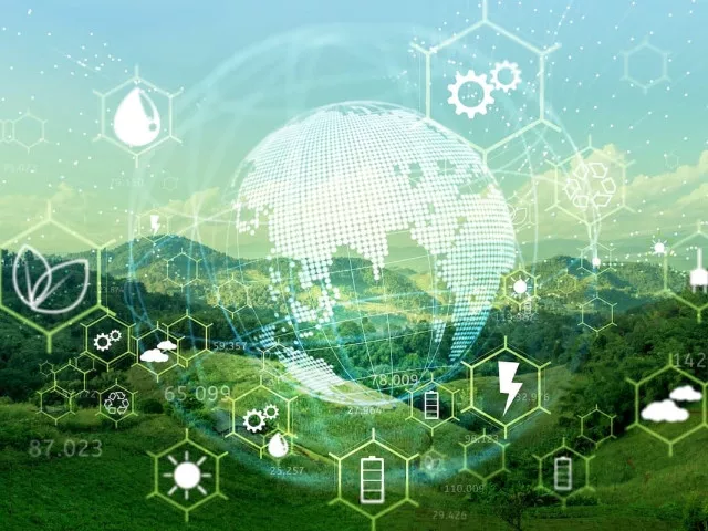 chinese official warns eu on greentech probe chinese official warns eu on greentech probe