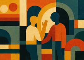 the art of the simple hello the art of the simple hello