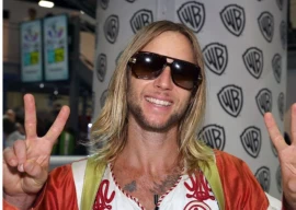 greg cipes reportedly offered new role after being removed from voicing beast boy in teen titans go greg cipes reportedly offered new role after being removed from voicing beast boy in teen titans go