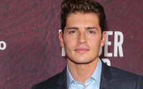 gregg sulkin returns as mason greyback in wizards beyond waverly place finale