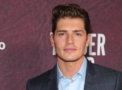 gregg sulkin returns as mason greyback in wizards beyond waverly place finale