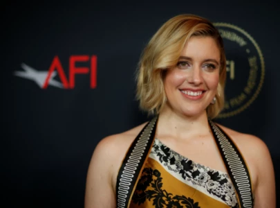 greta gerwig s narnia adaptation begins filming in the uk for netflix greta gerwig s narnia adaptation begins filming in the uk for netflix