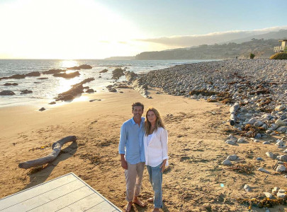 mcdreamy is back patrick dempsey makes surprise return to grey s anatomy mcdreamy is back patrick dempsey makes surprise return to grey s anatomy