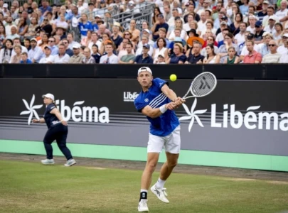 griekspoor alexandrova claim dutch grass court titles griekspoor alexandrova claim dutch grass court titles
