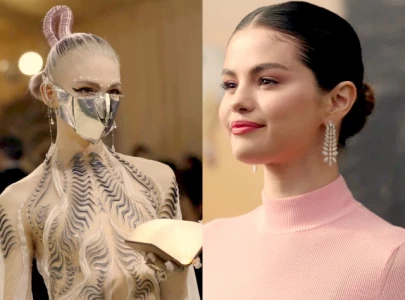 grimes denounces viral scrutiny of selena gomez grimes denounces viral scrutiny of selena gomez