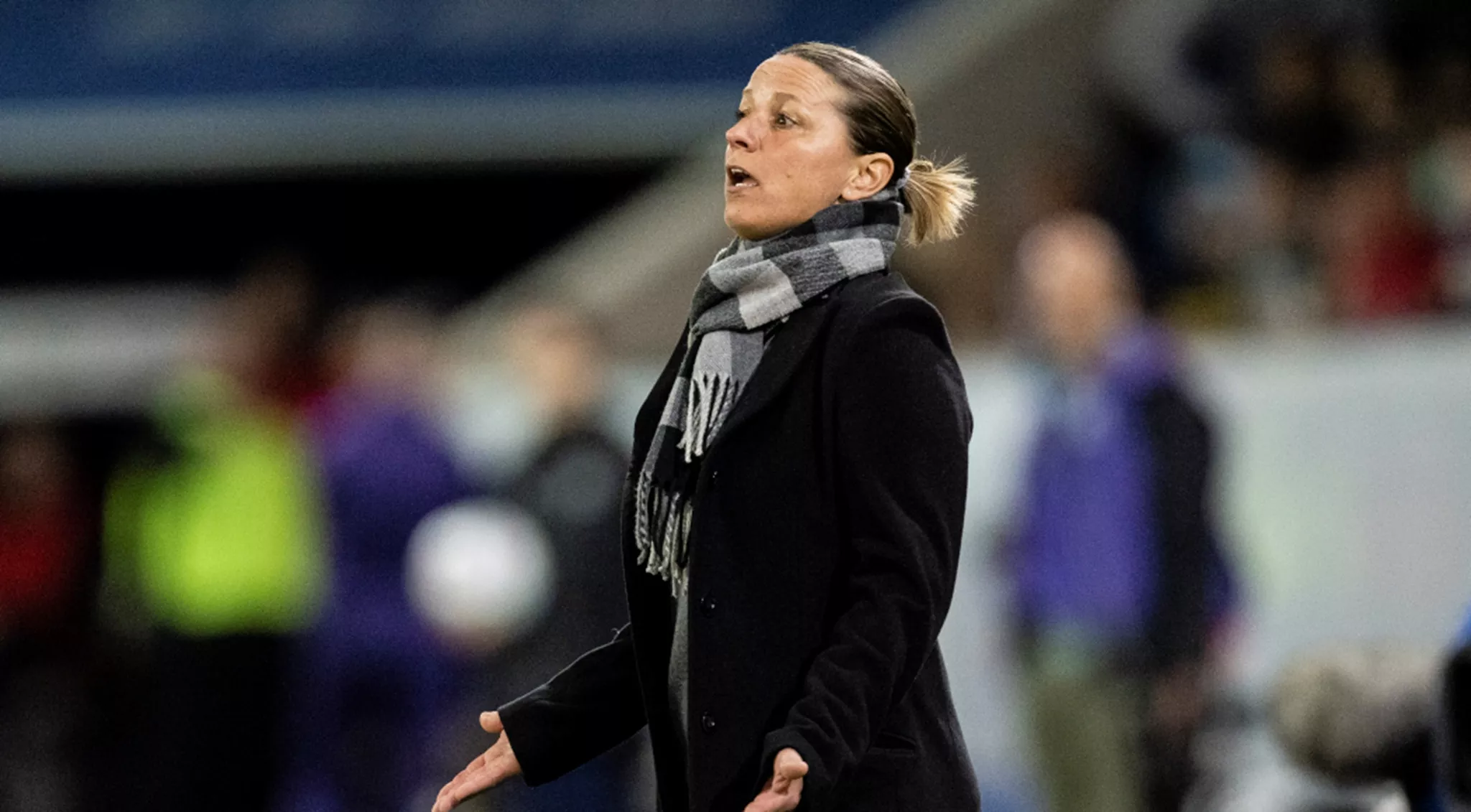 grings wants switzerland to be very aggressive grings wants switzerland to be very aggressive
