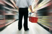 grocery shops exempted from licences