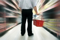 grocery shops exempted from licences grocery shops exempted from licences