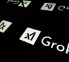 elon musk s xai launches grok 3 ai chatbot to challenge chatgpt and deepseek elon musk s xai launches grok 3 ai chatbot to challenge chatgpt and deepseek