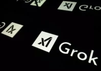 courtesy afp courtesy afp