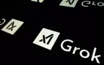 elon musk s xai launches grok 3 ai chatbot to challenge chatgpt and deepseek elon musk s xai launches grok 3 ai chatbot to challenge chatgpt and deepseek