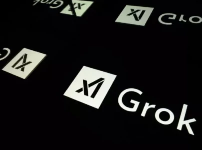 elon musk s xai launches grok 3 ai chatbot to challenge chatgpt and deepseek