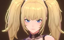 xai reportedly collected employee biometric data to develop ani grok chatbot xai reportedly collected employee biometric data to develop ani grok chatbot