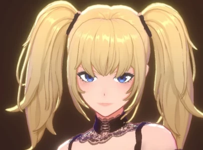 xai reportedly collected employee biometric data to develop ani grok chatbot