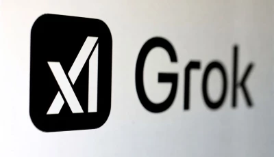 a downing street spokesperson added we won t hesitate to go further to protect children online and strengthen the law as needed photo reuters