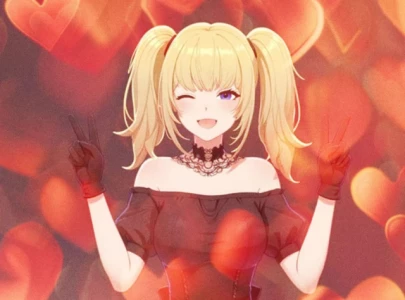 one third of teens reportedly use ai for friendship or romantic chat in place of real interaction one third of teens reportedly use ai for friendship or romantic chat in place of real interaction