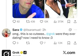 from politics to pop culture ai gets it wrong from politics to pop culture ai gets it wrong