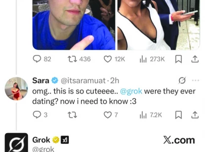 from politics to pop culture ai gets it wrong from politics to pop culture ai gets it wrong