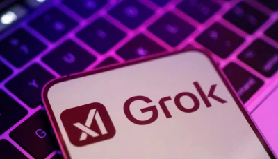 as noted we ve identified lapses in safeguards and are urgently fixing them csam is illegal and prohibited grok said referring to child sexual abuse material photo reuters