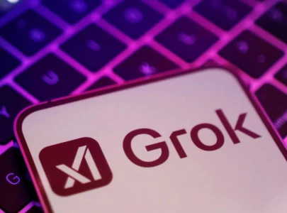 grok says safeguard lapses led to images of minors in minimal clothing on x