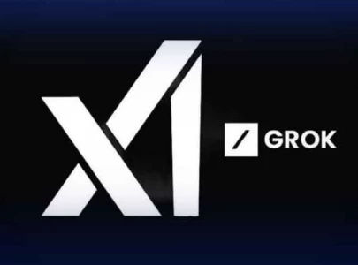 news media quit x over disinformation news media quit x over disinformation